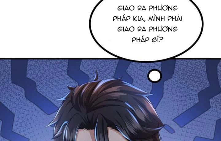 Ta Quét Phó Bản Ở Khắp Thế Giới Chapter 86 - Trang 3