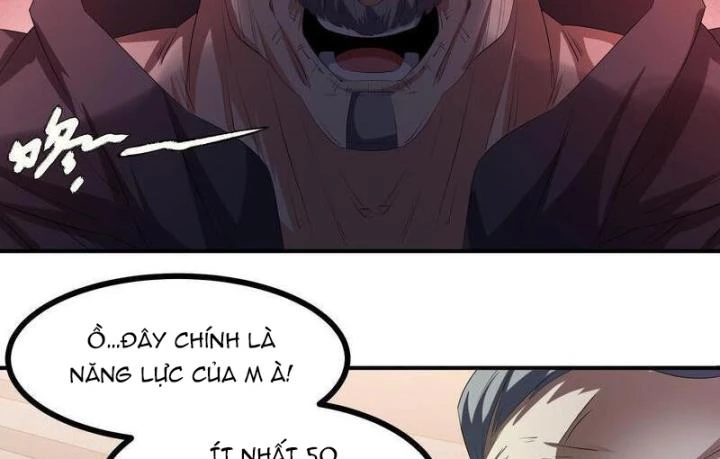 Ta Quét Phó Bản Ở Khắp Thế Giới Chapter 86 - Trang 3