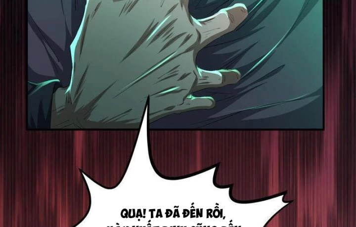Ta Quét Phó Bản Ở Khắp Thế Giới Chapter 86 - Trang 3