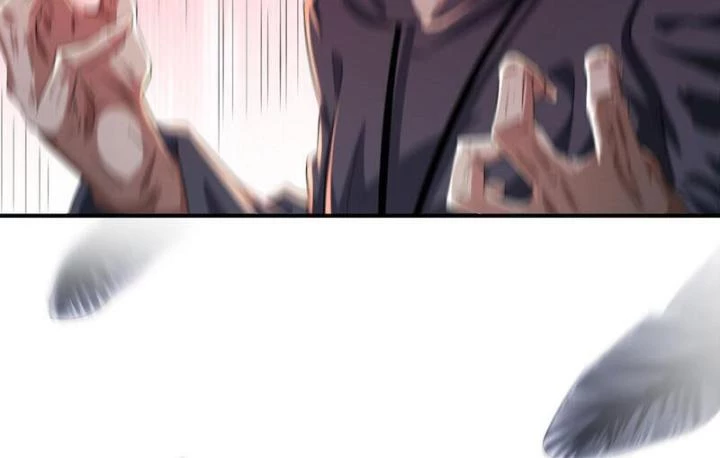 Ta Quét Phó Bản Ở Khắp Thế Giới Chapter 86 - Trang 3