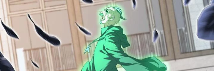 Ta Quét Phó Bản Ở Khắp Thế Giới Chapter 87 - Trang 3