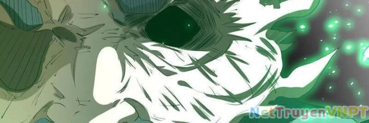 Ta Quét Phó Bản Ở Khắp Thế Giới Chapter 87 - Trang 3