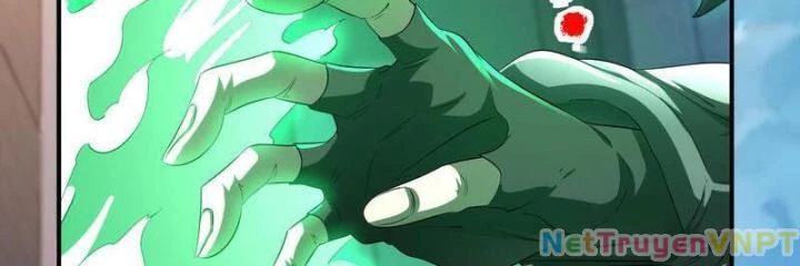 Ta Quét Phó Bản Ở Khắp Thế Giới Chapter 87 - Trang 3