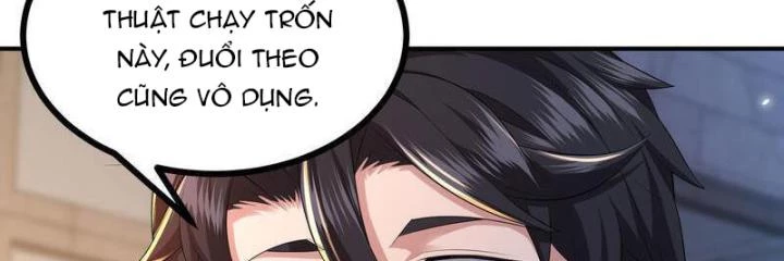 Ta Quét Phó Bản Ở Khắp Thế Giới Chapter 87 - Trang 3