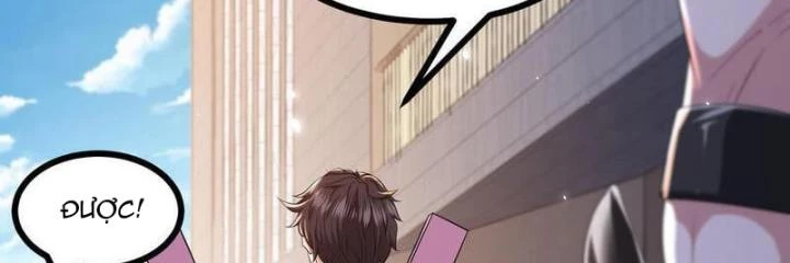 Ta Quét Phó Bản Ở Khắp Thế Giới Chapter 87 - Trang 3