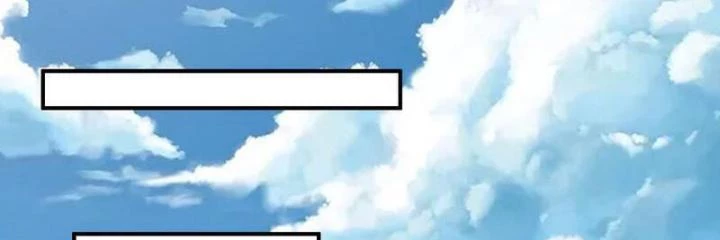 Ta Quét Phó Bản Ở Khắp Thế Giới Chapter 87 - Trang 3
