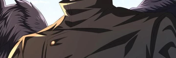 Ta Quét Phó Bản Ở Khắp Thế Giới Chapter 87 - Trang 3