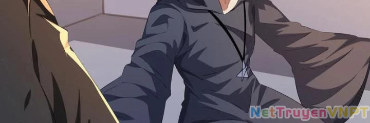 Ta Quét Phó Bản Ở Khắp Thế Giới Chapter 87 - Trang 3
