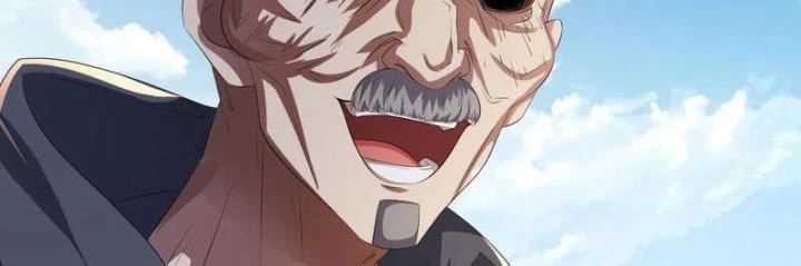 Ta Quét Phó Bản Ở Khắp Thế Giới Chapter 87 - Trang 3
