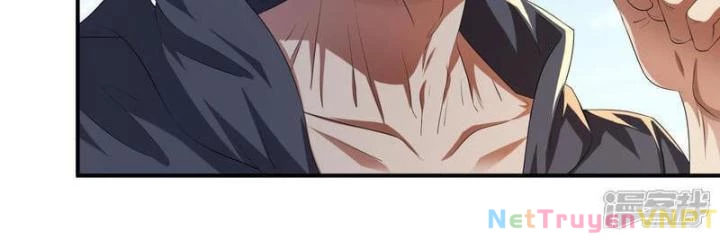 Ta Quét Phó Bản Ở Khắp Thế Giới Chapter 87 - Trang 3