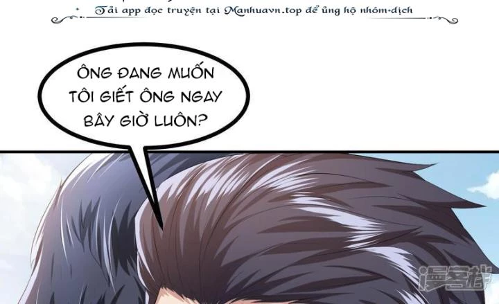 Ta Quét Phó Bản Ở Khắp Thế Giới Chapter 87 - Trang 3