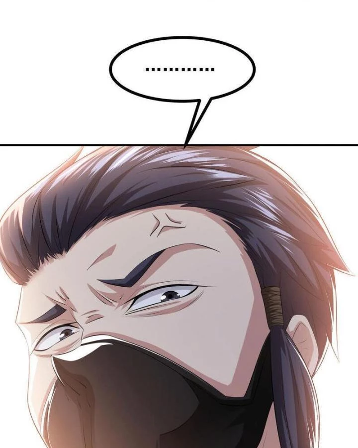 Ta Quét Phó Bản Ở Khắp Thế Giới Chapter 87 - Trang 3