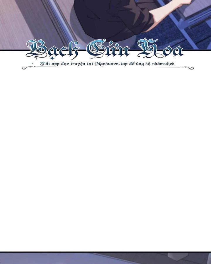 Ta Quét Phó Bản Ở Khắp Thế Giới Chapter 87 - Trang 3