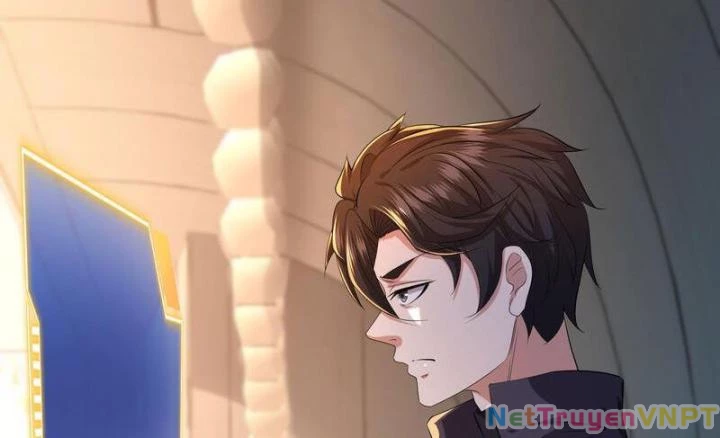 Ta Quét Phó Bản Ở Khắp Thế Giới Chapter 87 - Trang 3