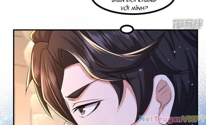 Ta Quét Phó Bản Ở Khắp Thế Giới Chapter 87 - Trang 3