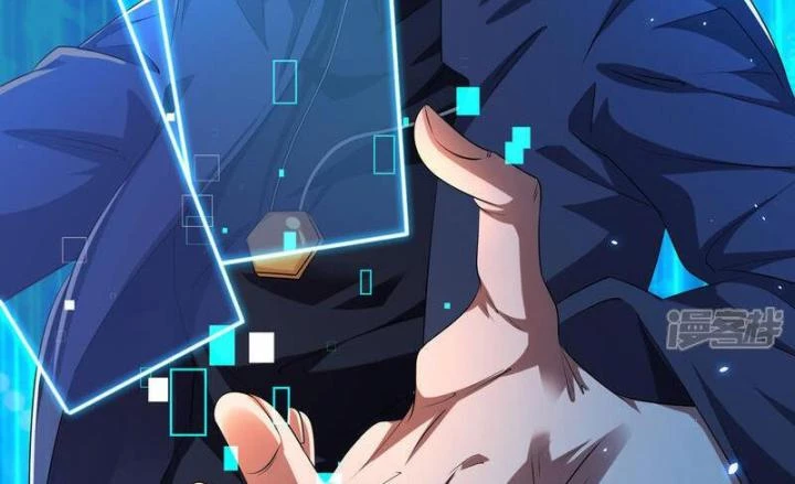 Ta Quét Phó Bản Ở Khắp Thế Giới Chapter 87 - Trang 3