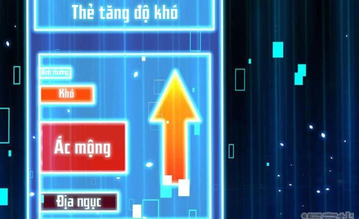 Ta Quét Phó Bản Ở Khắp Thế Giới Chapter 87 - Trang 3