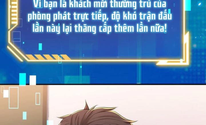 Ta Quét Phó Bản Ở Khắp Thế Giới Chapter 87 - Trang 3