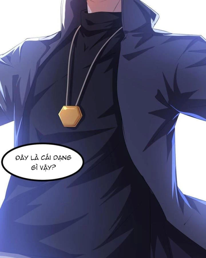Ta Quét Phó Bản Ở Khắp Thế Giới Chapter 87 - Trang 3
