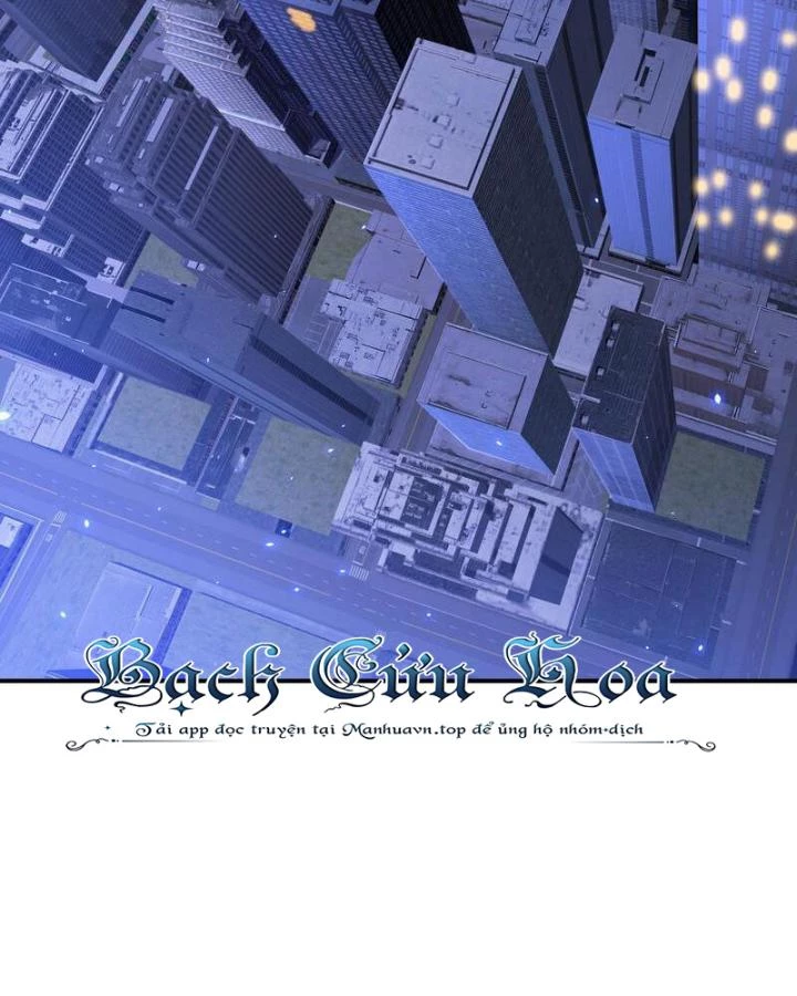 Ta Quét Phó Bản Ở Khắp Thế Giới Chapter 87 - Trang 3