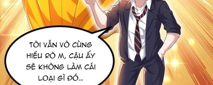 Ta Quét Phó Bản Ở Khắp Thế Giới Chapter 88 - Trang 3