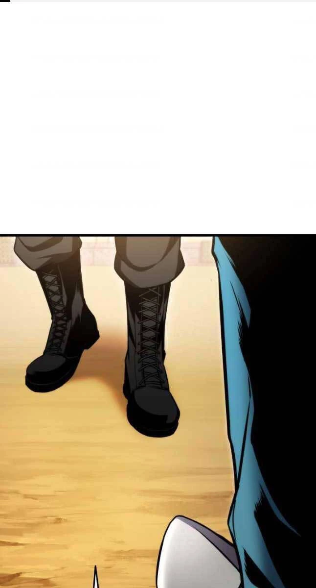 Huyền Thoại Game Thủ - Tái Xuất Chapter 101 - Trang 4