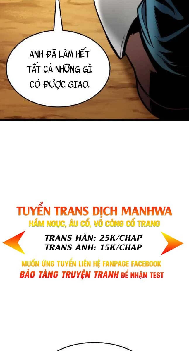 Huyền Thoại Game Thủ - Tái Xuất Chapter 101 - Trang 4