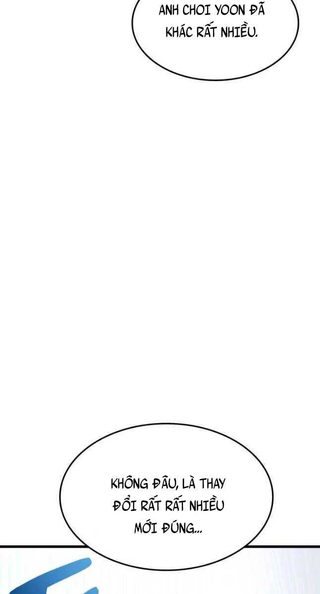 Huyền Thoại Game Thủ - Tái Xuất Chapter 101 - Trang 4