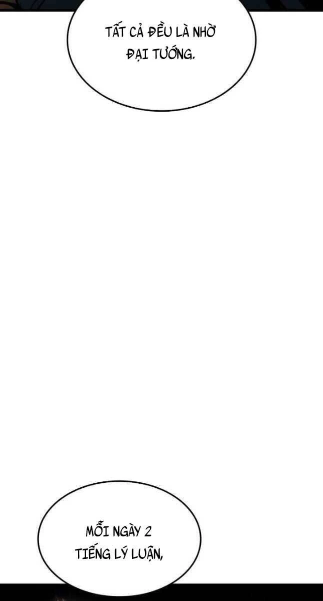 Huyền Thoại Game Thủ - Tái Xuất Chapter 101 - Trang 4