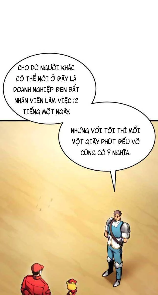 Huyền Thoại Game Thủ - Tái Xuất Chapter 101 - Trang 4