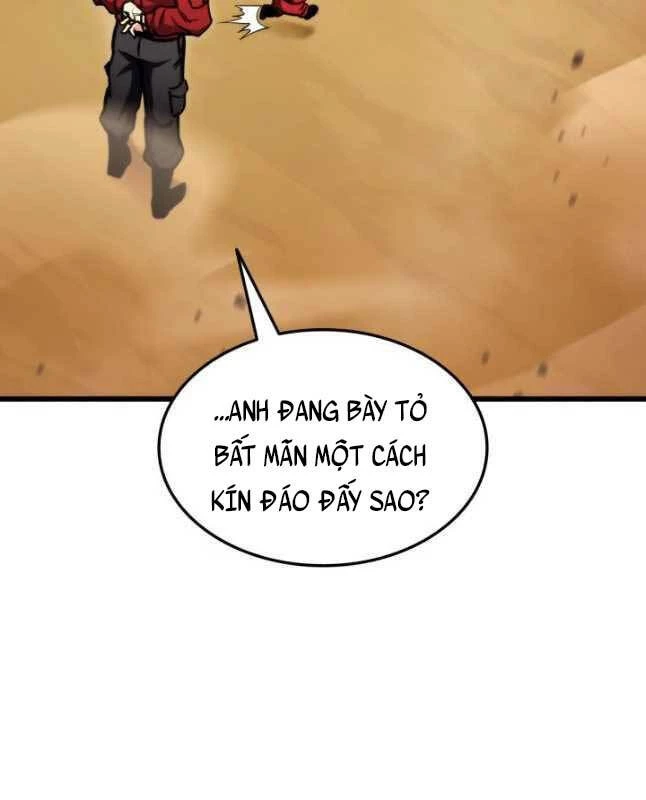 Huyền Thoại Game Thủ - Tái Xuất Chapter 101 - Trang 4