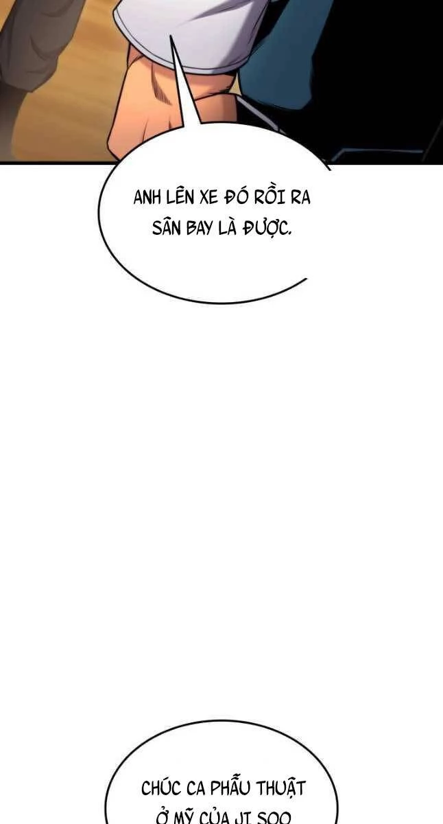 Huyền Thoại Game Thủ - Tái Xuất Chapter 101 - Trang 4