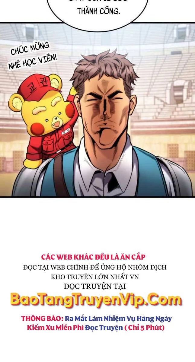 Huyền Thoại Game Thủ - Tái Xuất Chapter 101 - Trang 4