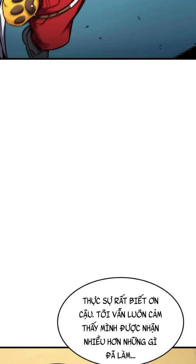 Huyền Thoại Game Thủ - Tái Xuất Chapter 101 - Trang 4