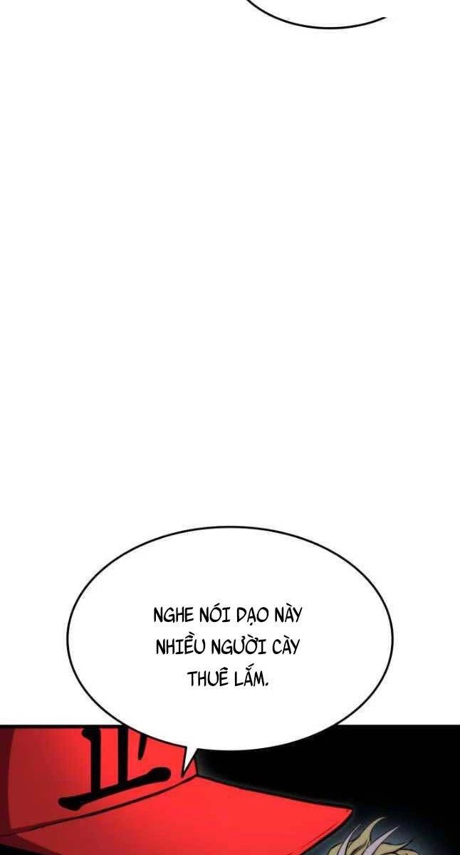 Huyền Thoại Game Thủ - Tái Xuất Chapter 101 - Trang 4