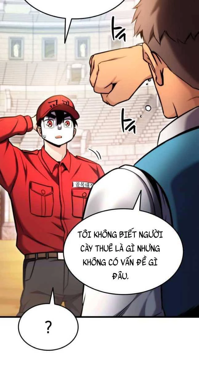 Huyền Thoại Game Thủ - Tái Xuất Chapter 101 - Trang 4