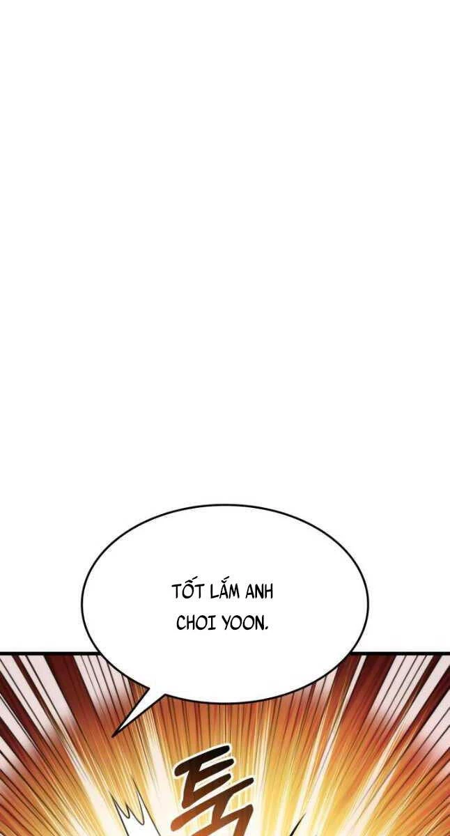 Huyền Thoại Game Thủ - Tái Xuất Chapter 101 - Trang 4