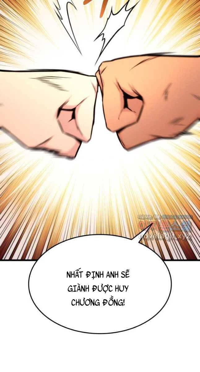 Huyền Thoại Game Thủ - Tái Xuất Chapter 101 - Trang 4