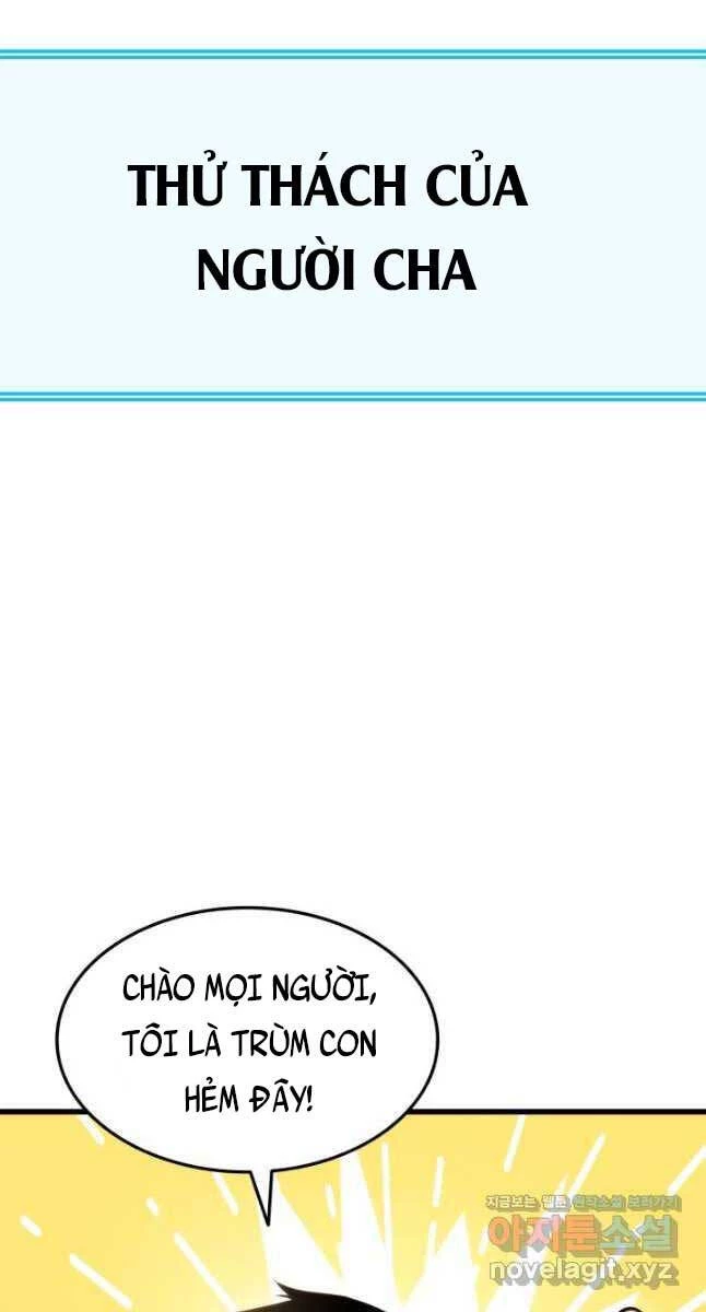 Huyền Thoại Game Thủ - Tái Xuất Chapter 101 - Trang 4