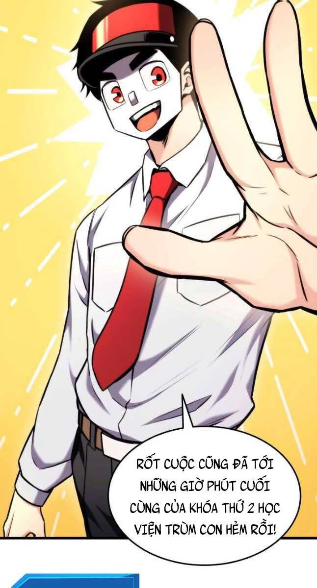 Huyền Thoại Game Thủ - Tái Xuất Chapter 101 - Trang 4