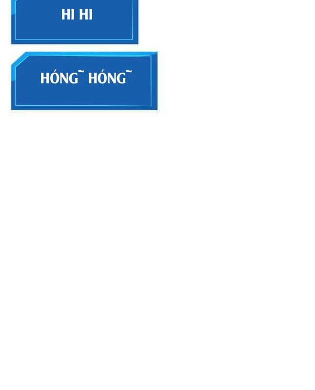 Huyền Thoại Game Thủ - Tái Xuất Chapter 101 - Trang 4