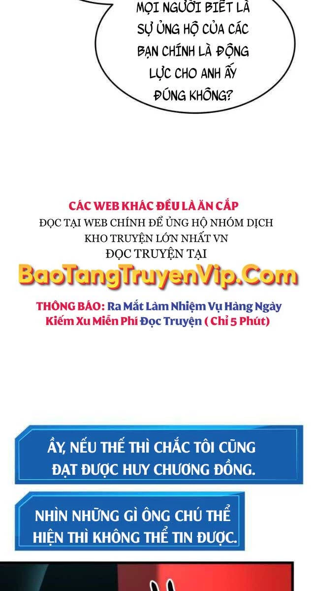 Huyền Thoại Game Thủ - Tái Xuất Chapter 101 - Trang 4