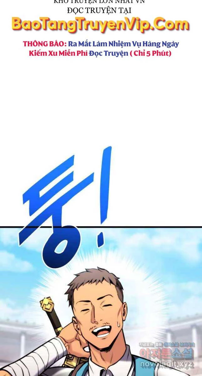 Huyền Thoại Game Thủ - Tái Xuất Chapter 101 - Trang 4