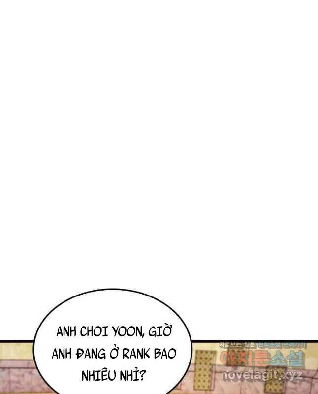 Huyền Thoại Game Thủ - Tái Xuất Chapter 101 - Trang 4