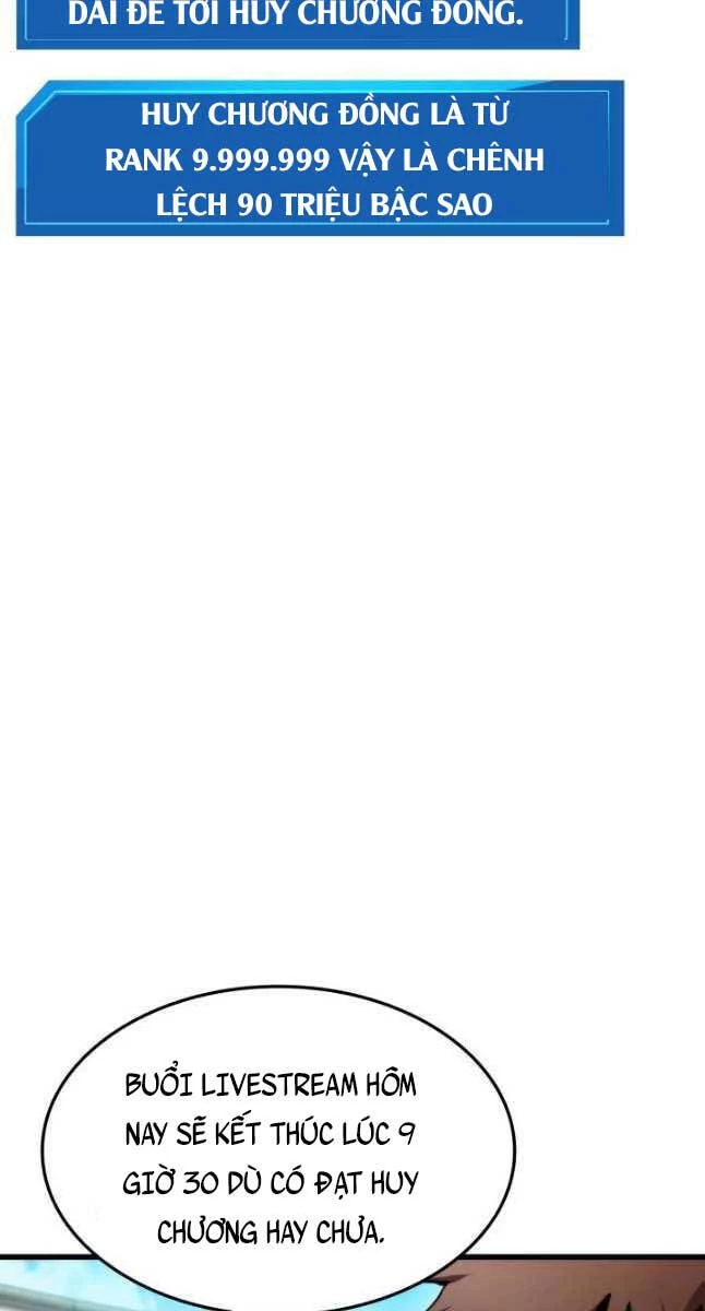 Huyền Thoại Game Thủ - Tái Xuất Chapter 101 - Trang 4