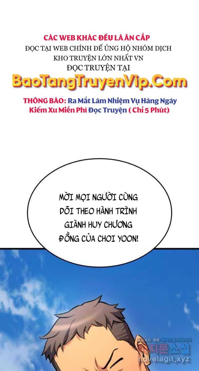 Huyền Thoại Game Thủ - Tái Xuất Chapter 101 - Trang 4