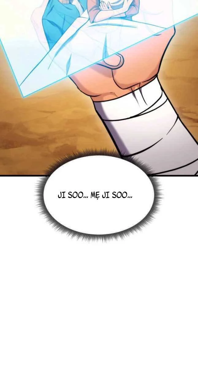 Huyền Thoại Game Thủ - Tái Xuất Chapter 101 - Trang 4