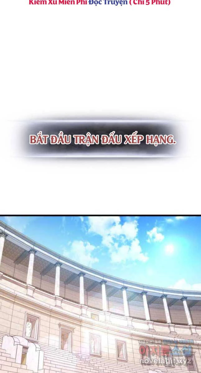 Huyền Thoại Game Thủ - Tái Xuất Chapter 101 - Trang 4