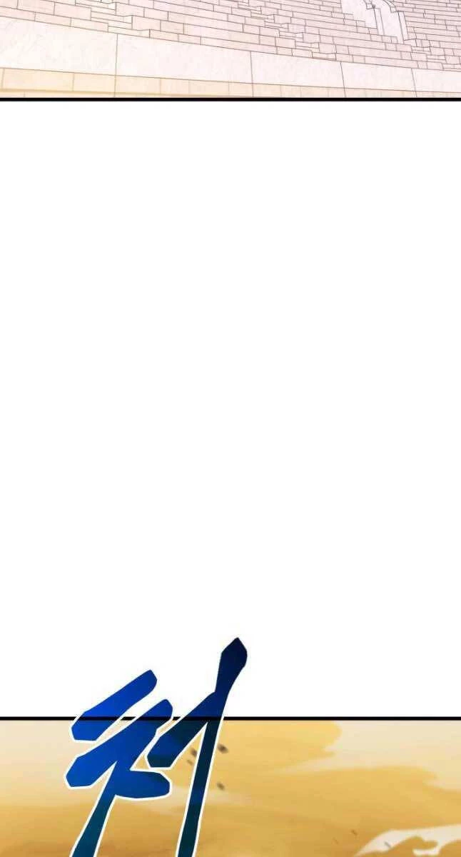 Huyền Thoại Game Thủ - Tái Xuất Chapter 101 - Trang 4