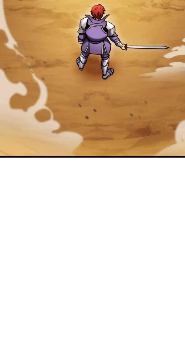 Huyền Thoại Game Thủ - Tái Xuất Chapter 101 - Trang 4